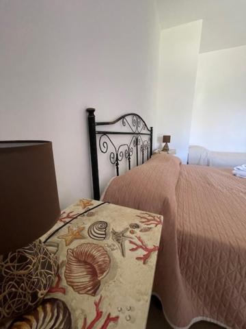 Villa Salentina Nardò Εξωτερικό φωτογραφία