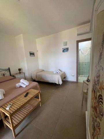 Villa Salentina Nardò Δωμάτιο φωτογραφία