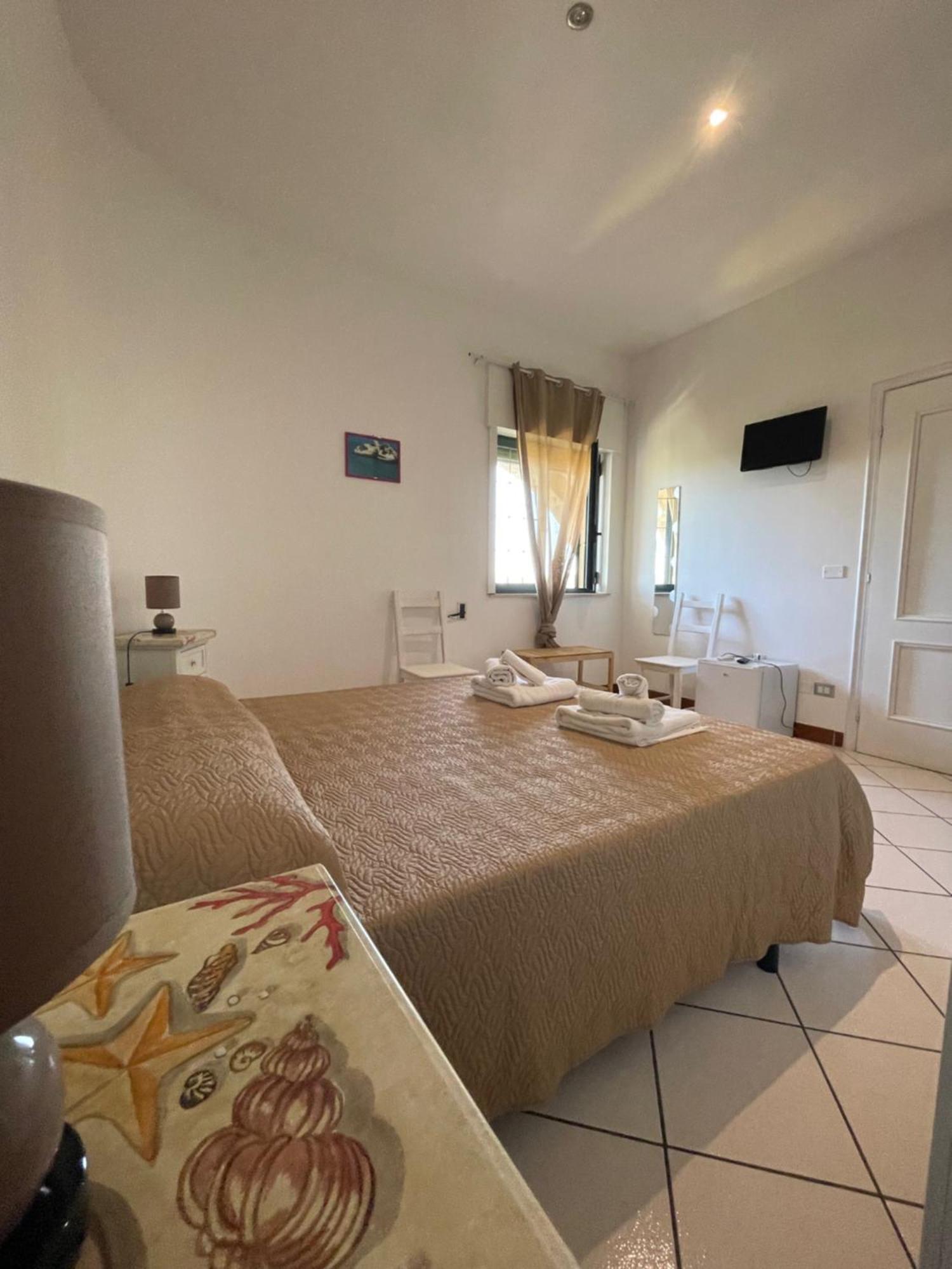 Villa Salentina Nardò Εξωτερικό φωτογραφία