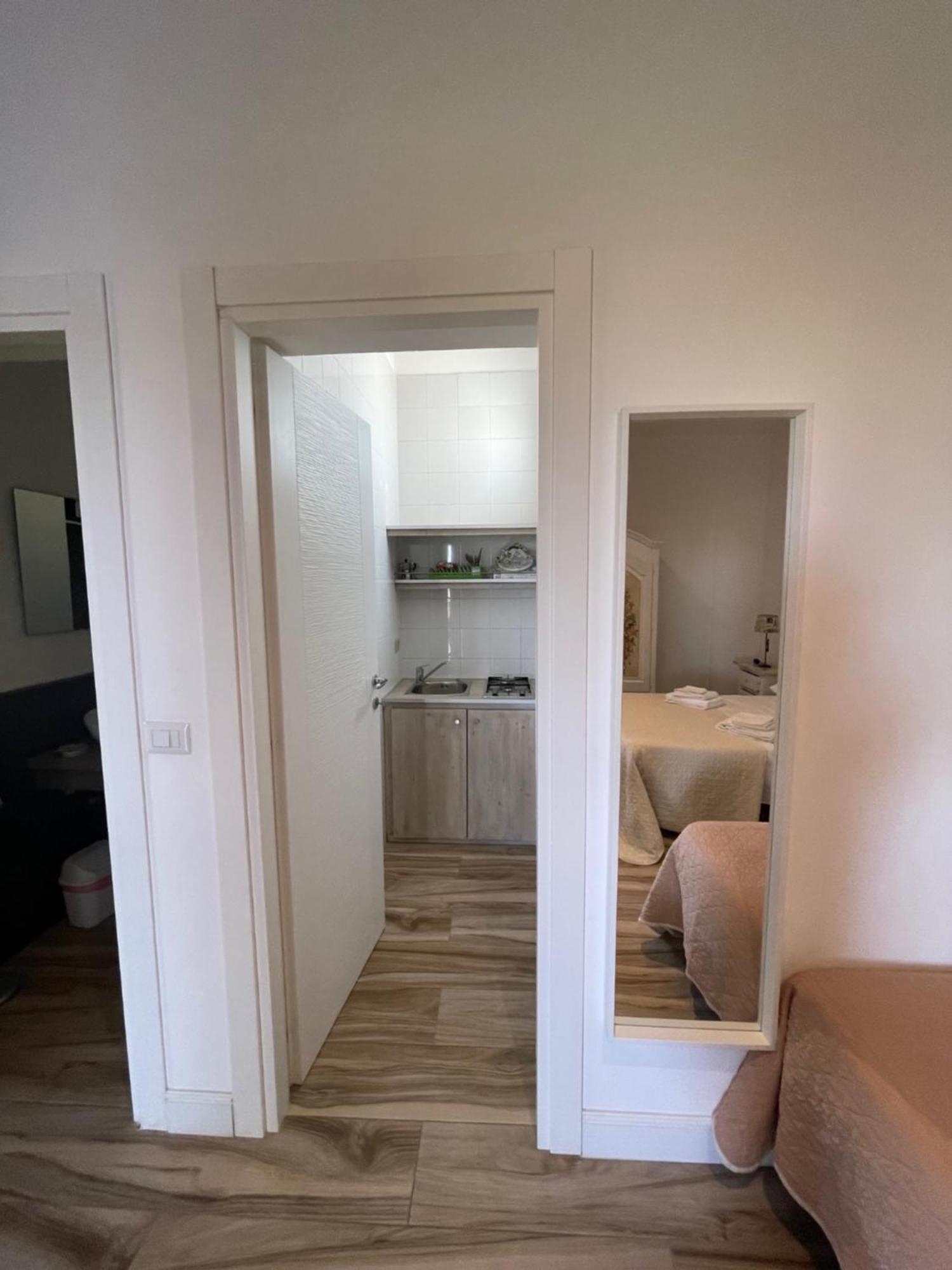 Villa Salentina Nardò Εξωτερικό φωτογραφία