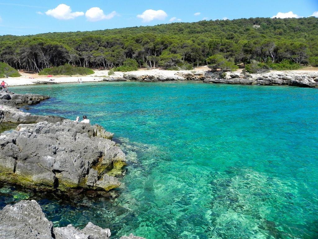 Villa Salentina Nardò Εξωτερικό φωτογραφία