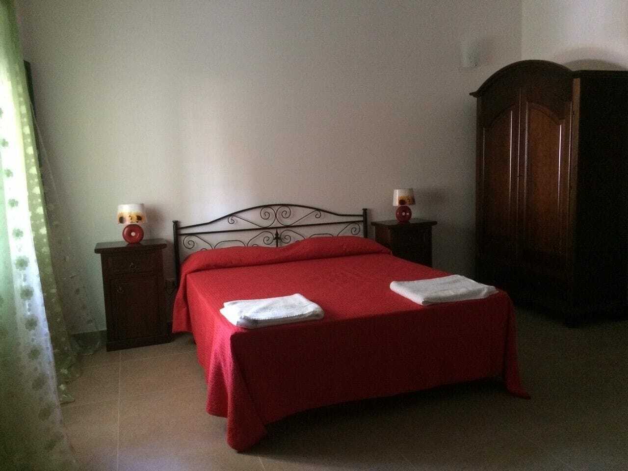 Villa Salentina Nardò Εξωτερικό φωτογραφία