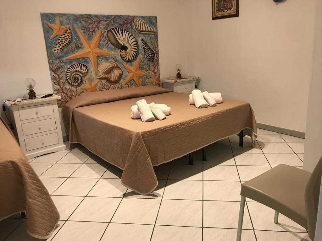 Villa Salentina Nardò Εξωτερικό φωτογραφία